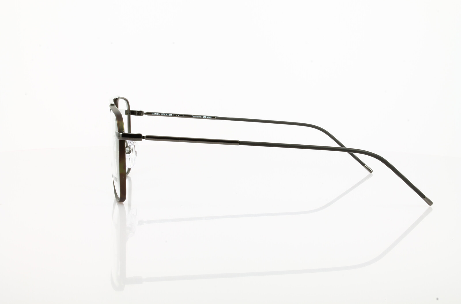 Daniel Hechter DHM 376-3H