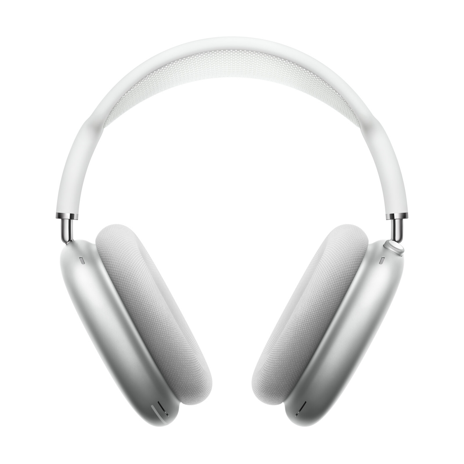 Apple AirPods Max silver