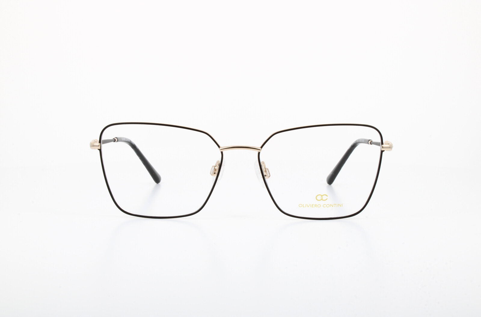 Oliviero Contini 4427 C3