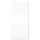 Hama Black Rock Displayschtzglas Samsung Galaxy J6 2018