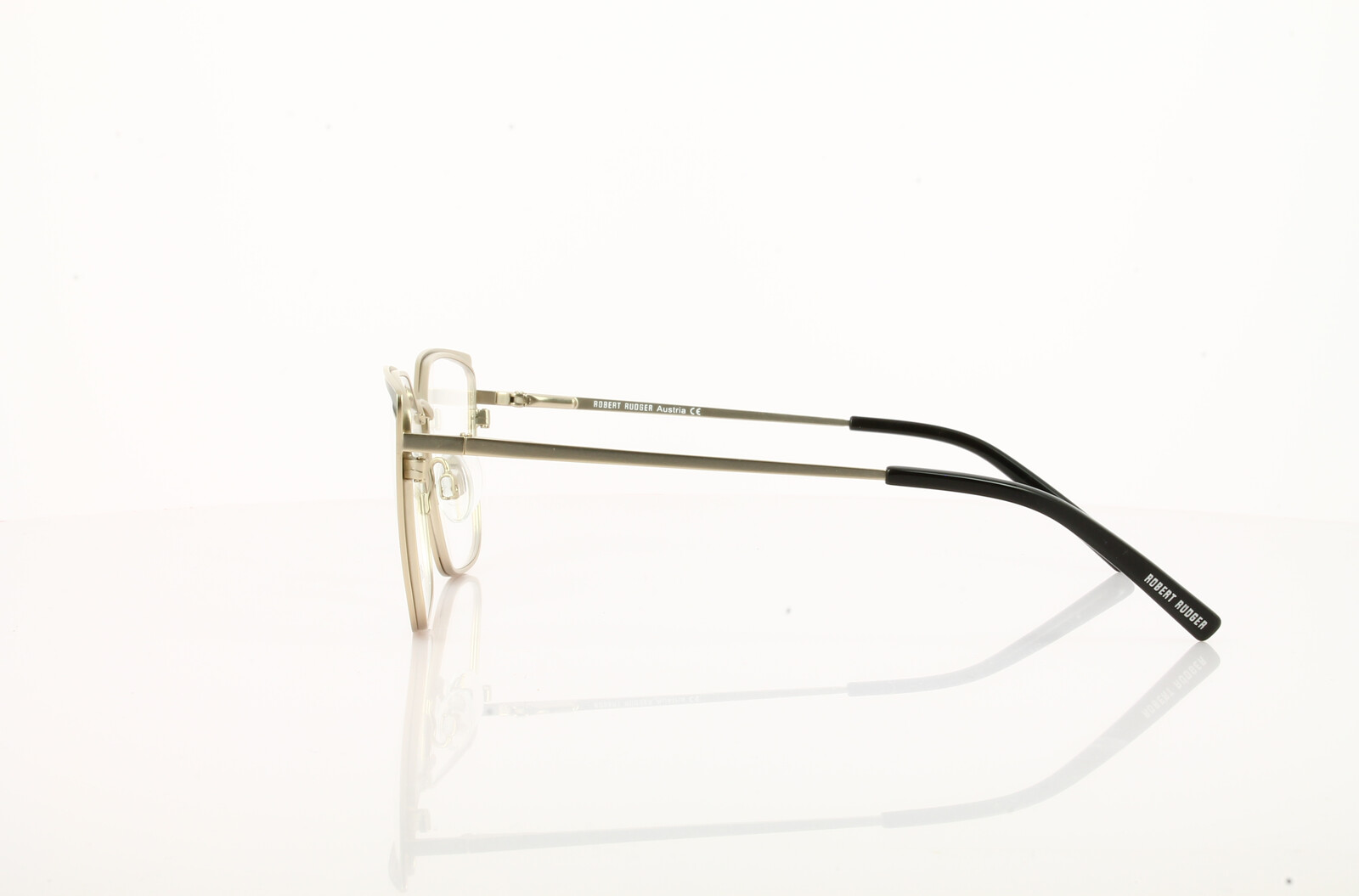 Robert Rüdger RR 3350 194-01