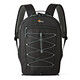 Lowepro Photo Classic BP 300 AW schwarz
