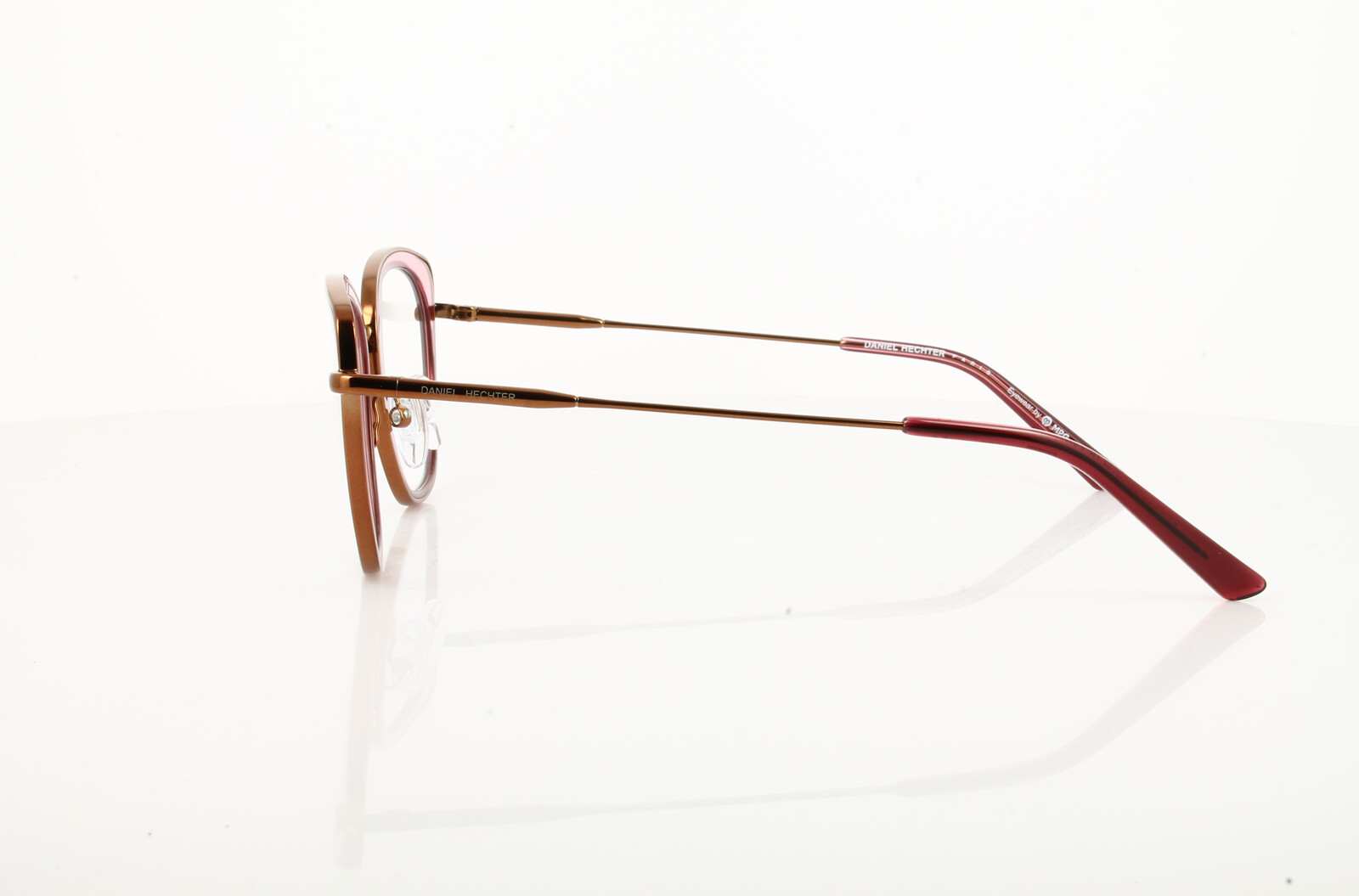 Daniel Hechter DHP 727-2H