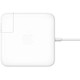 Apple Magsafe Pro 60W Power Adapter
