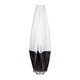 SmallRig RA-L65 Latern Softbox 65x65x55cm