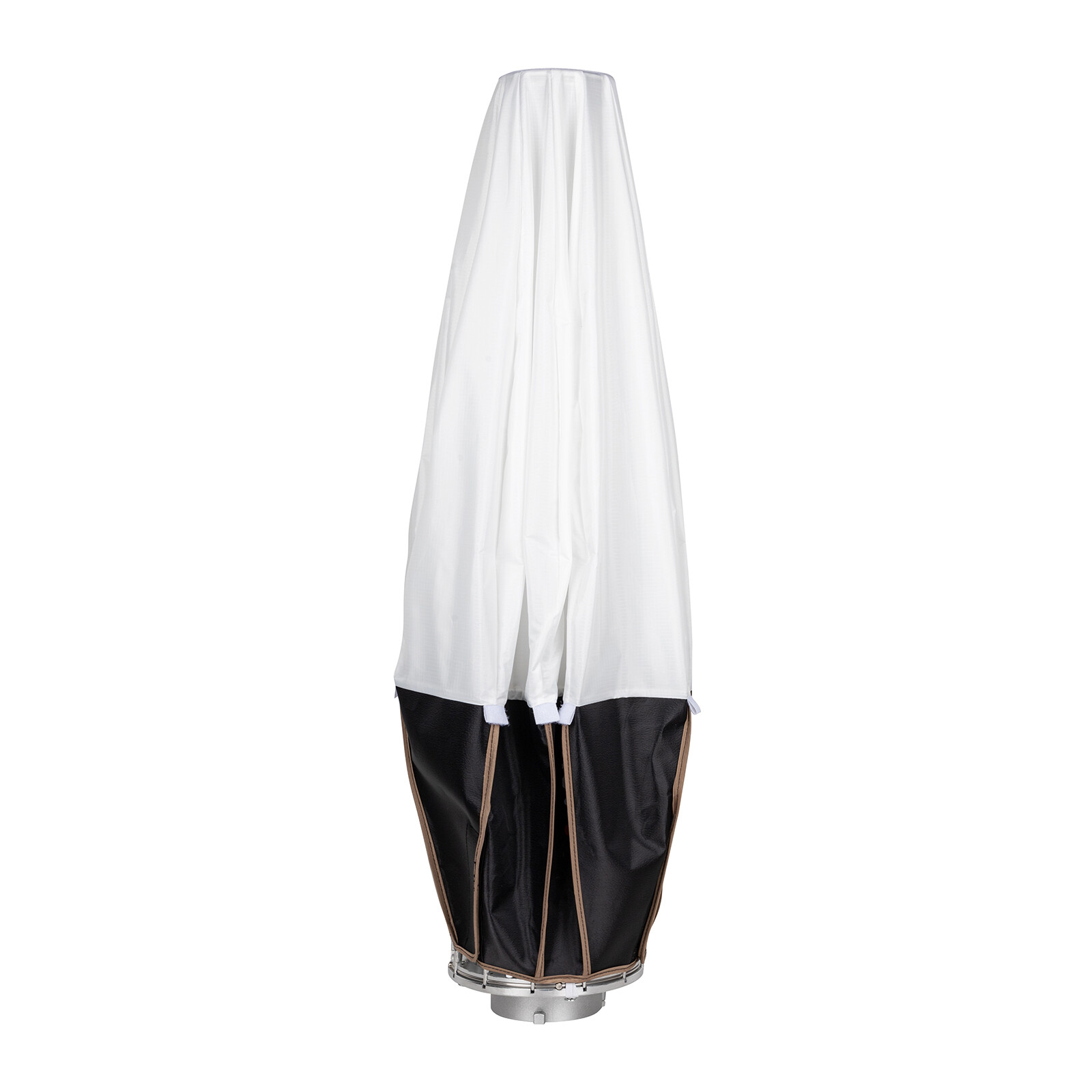 SmallRig RA-L65 Latern Softbox 65x65x55cm