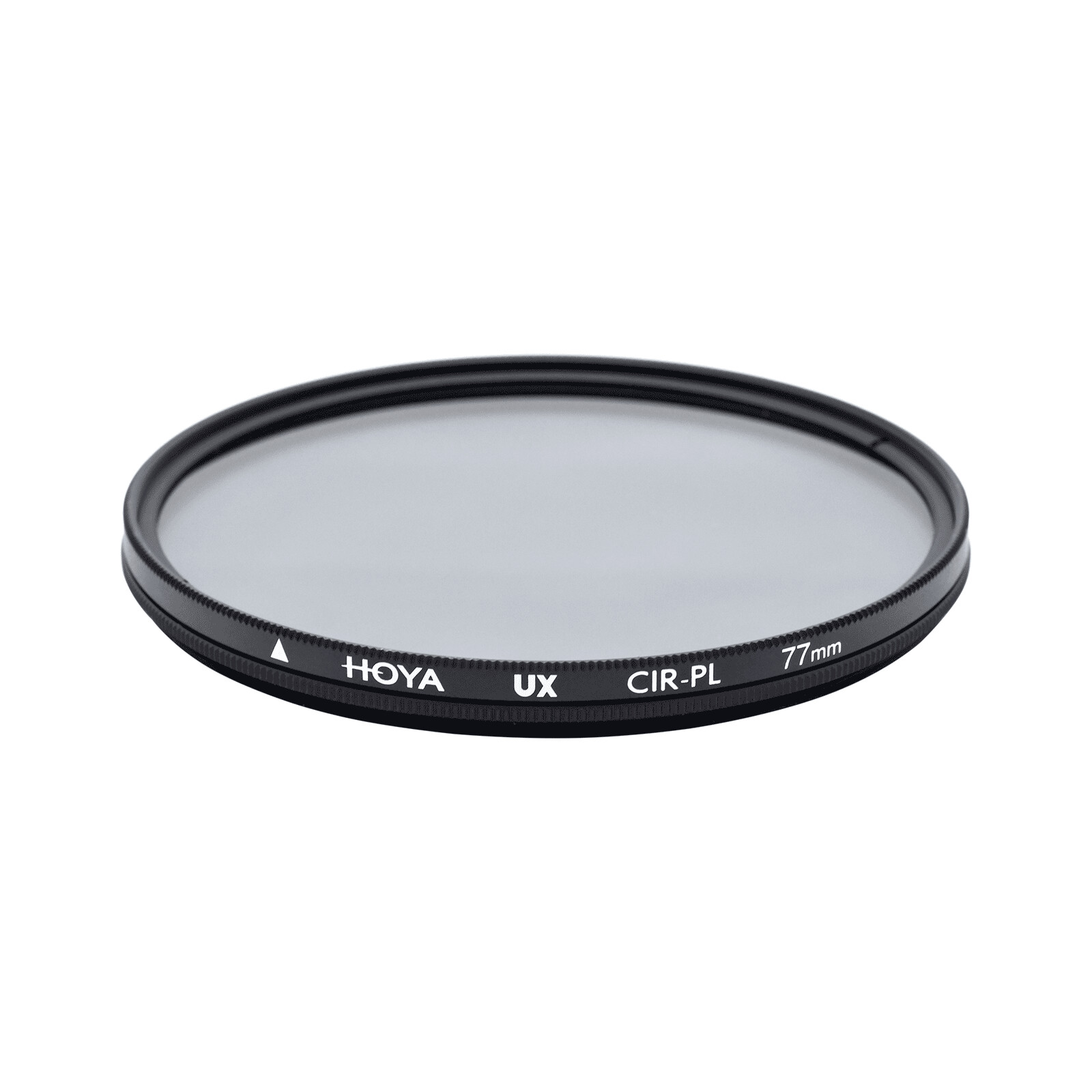 Hoya UX POL CIR 