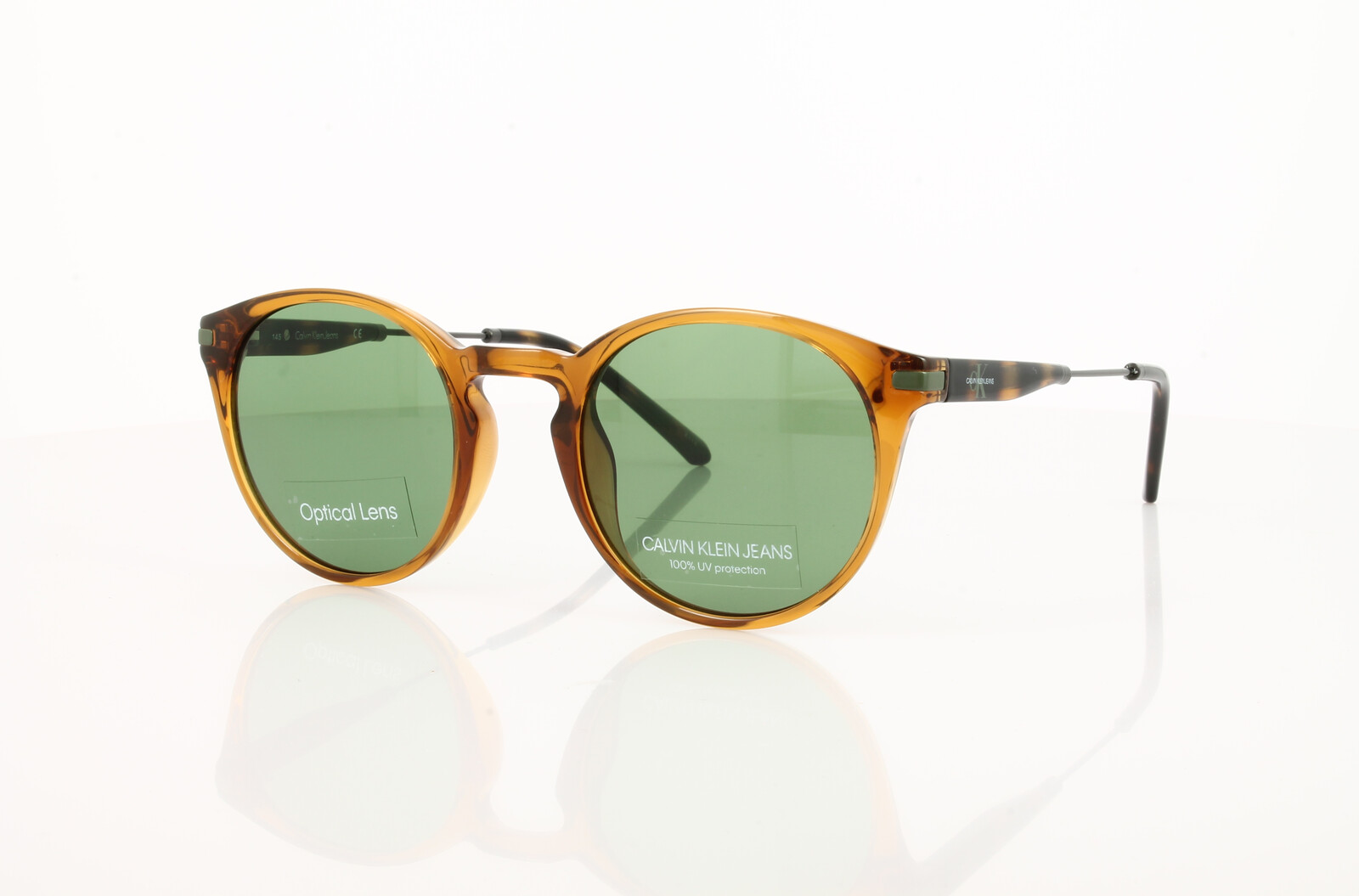 Calvin Klein CKJ 20705SH 702