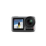 DJI Osmo Action DJI Osmo Action