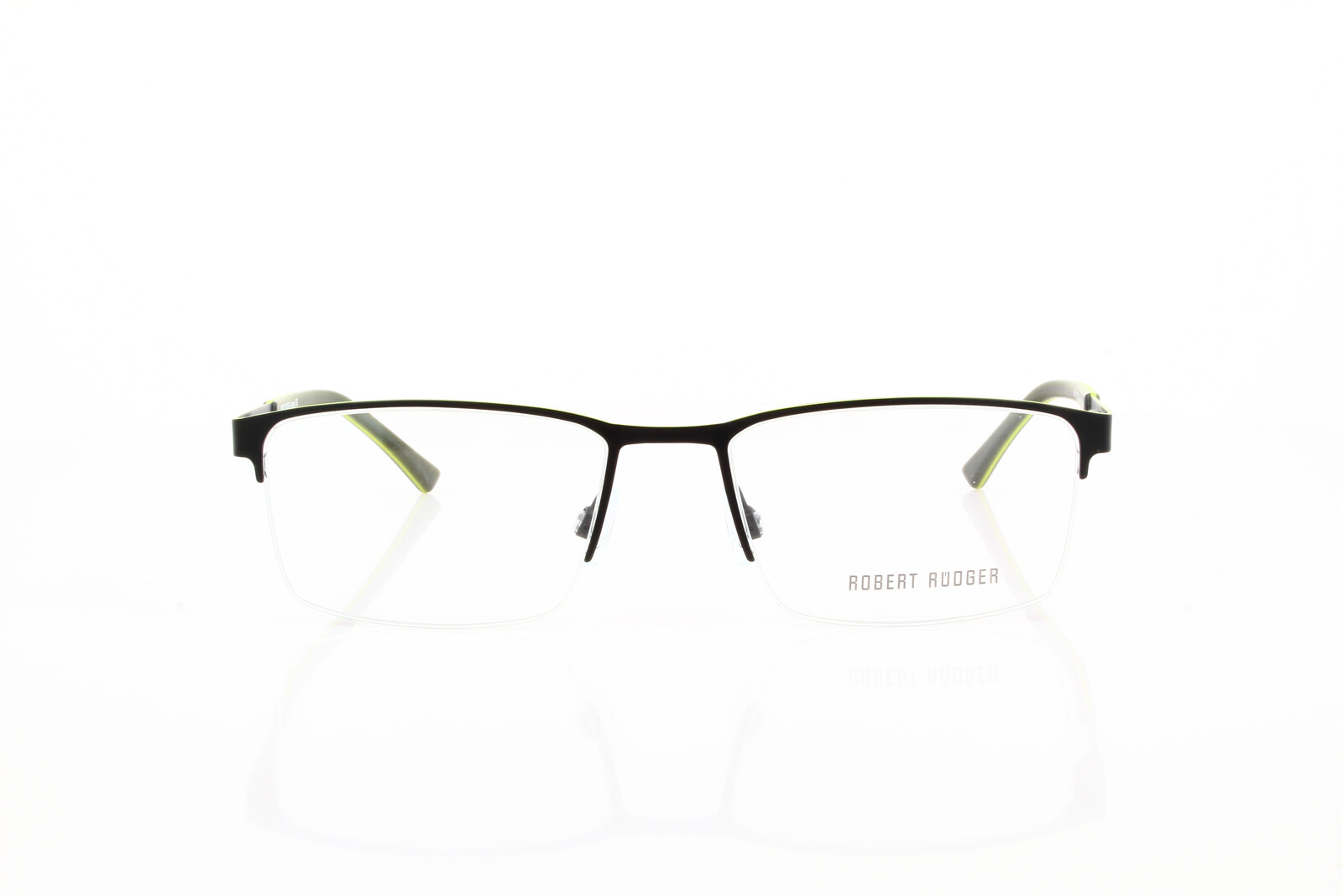 Robert R&uuml;dger RR 3273 201-04