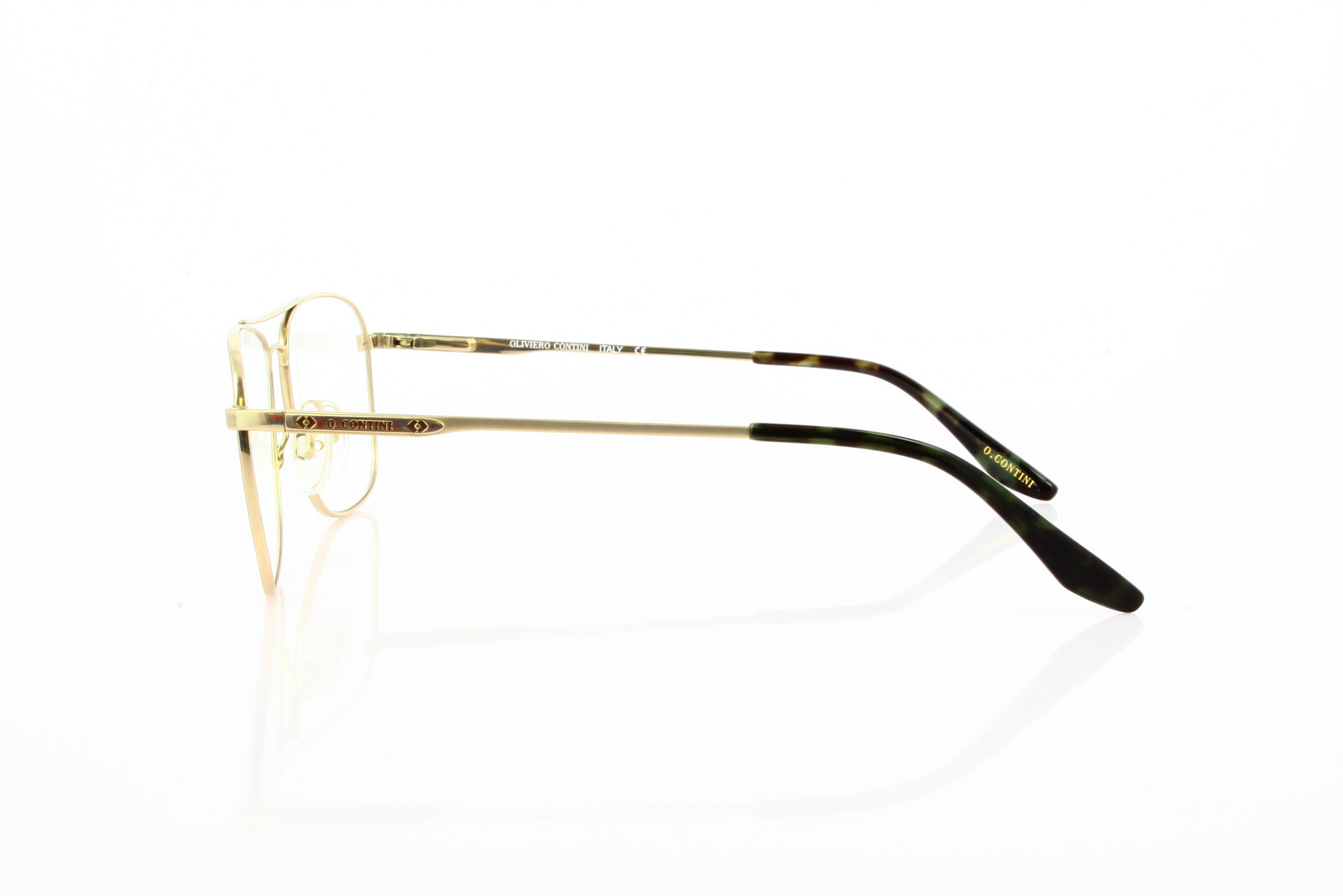 Oliviero Contini OC1066 C3