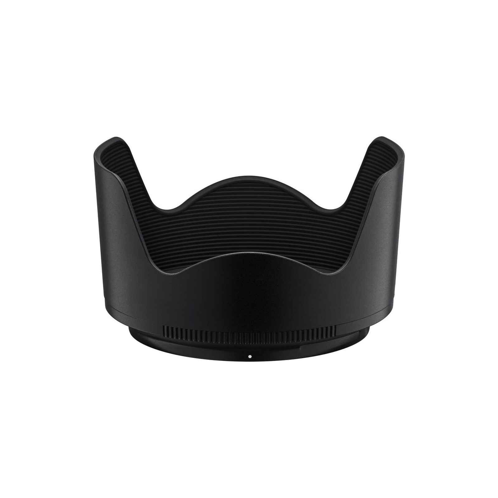  Nikon HB-113 Gegenlichtblende 