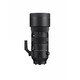 Sigma 70-200/2,8 DG DN F/L-MOUNT (S)