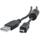 AGI 31512 USB-Datenkabel Olympus MJU 840