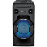 Sony MHC-V11 Home Audio System Sony MHC-V11 Home Audio System
