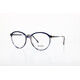 Hechter HEP059-4H