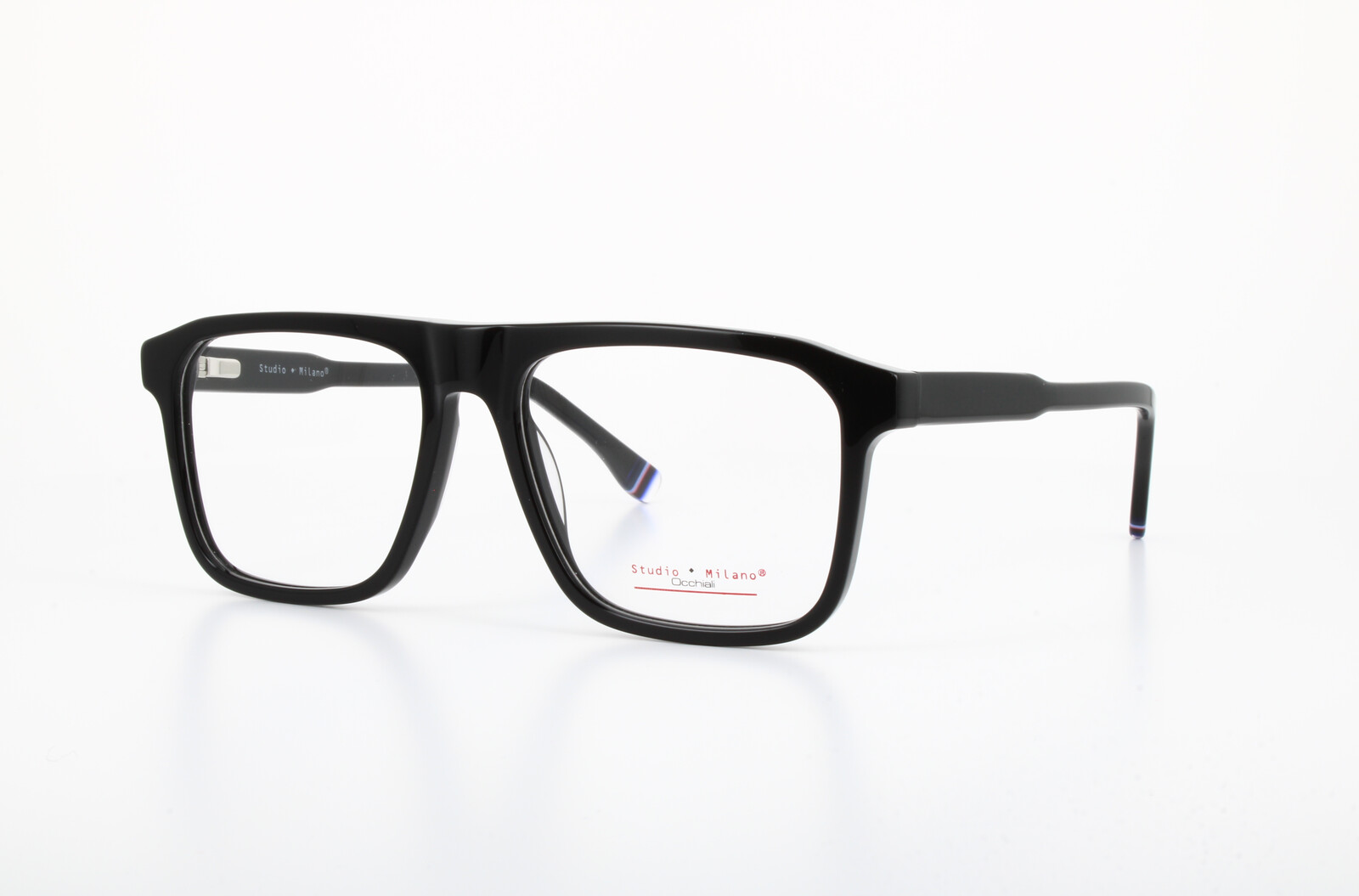 Studio Milano F2271 C1