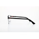 K-Actor 2264 C4