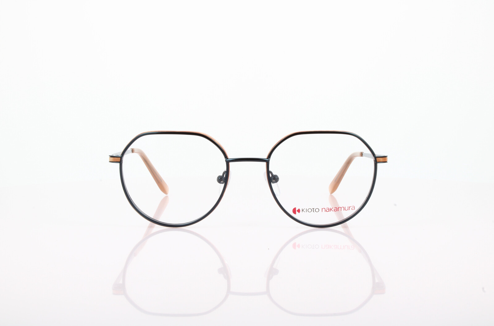 Kiotonakamura KNM 248-5H