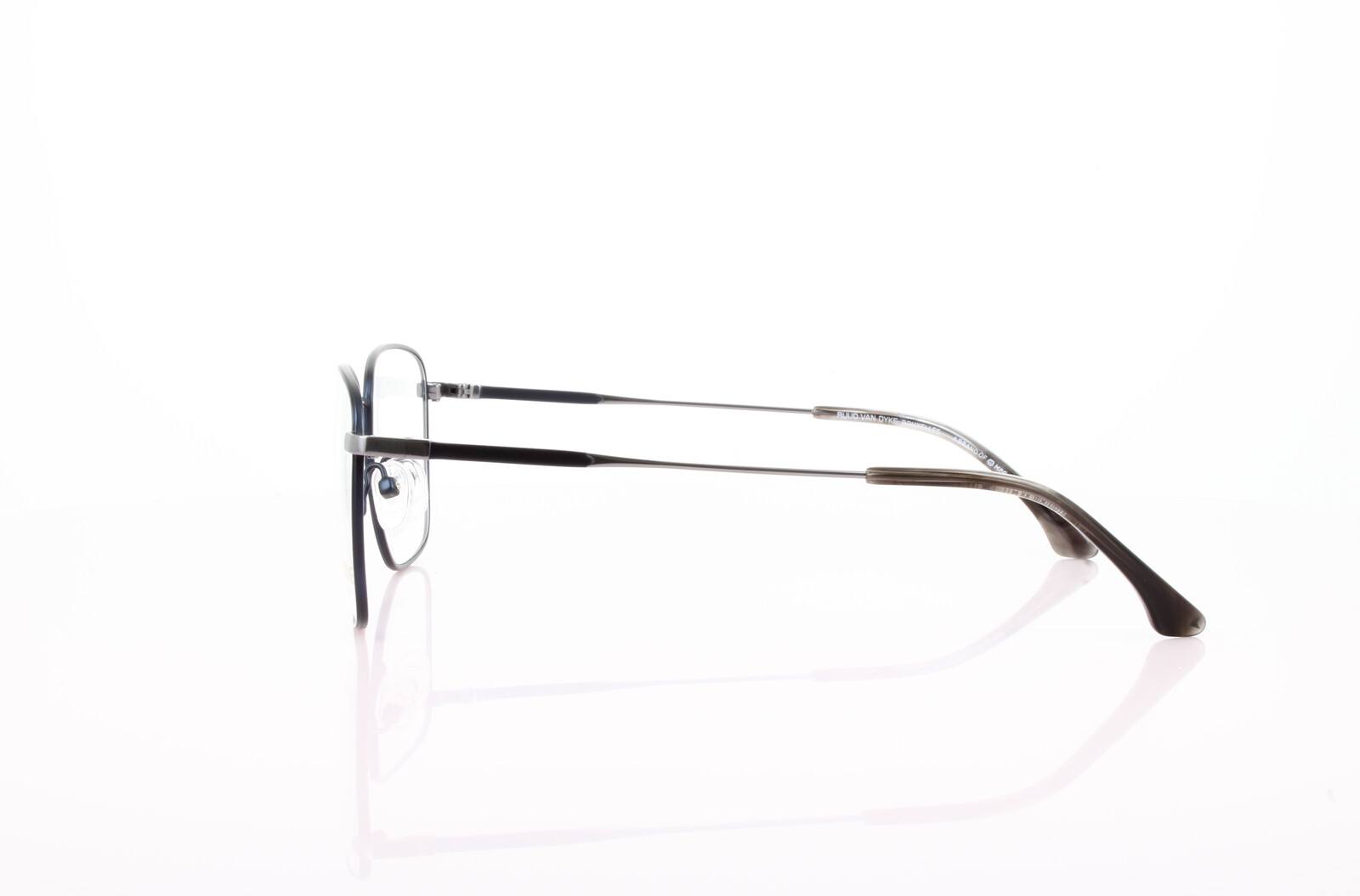 Ruud van Dyke RVD 1452T-3H