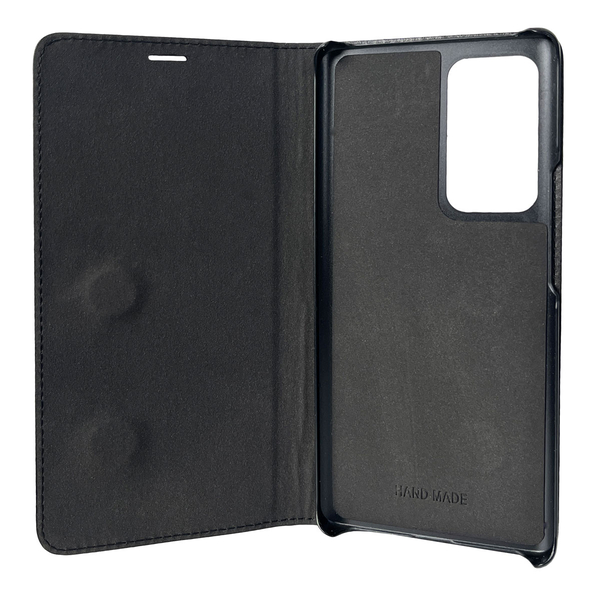 Galeli Book Case Mick PU Vivo V40