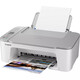 Canon TS3551i All-in-One Drucker