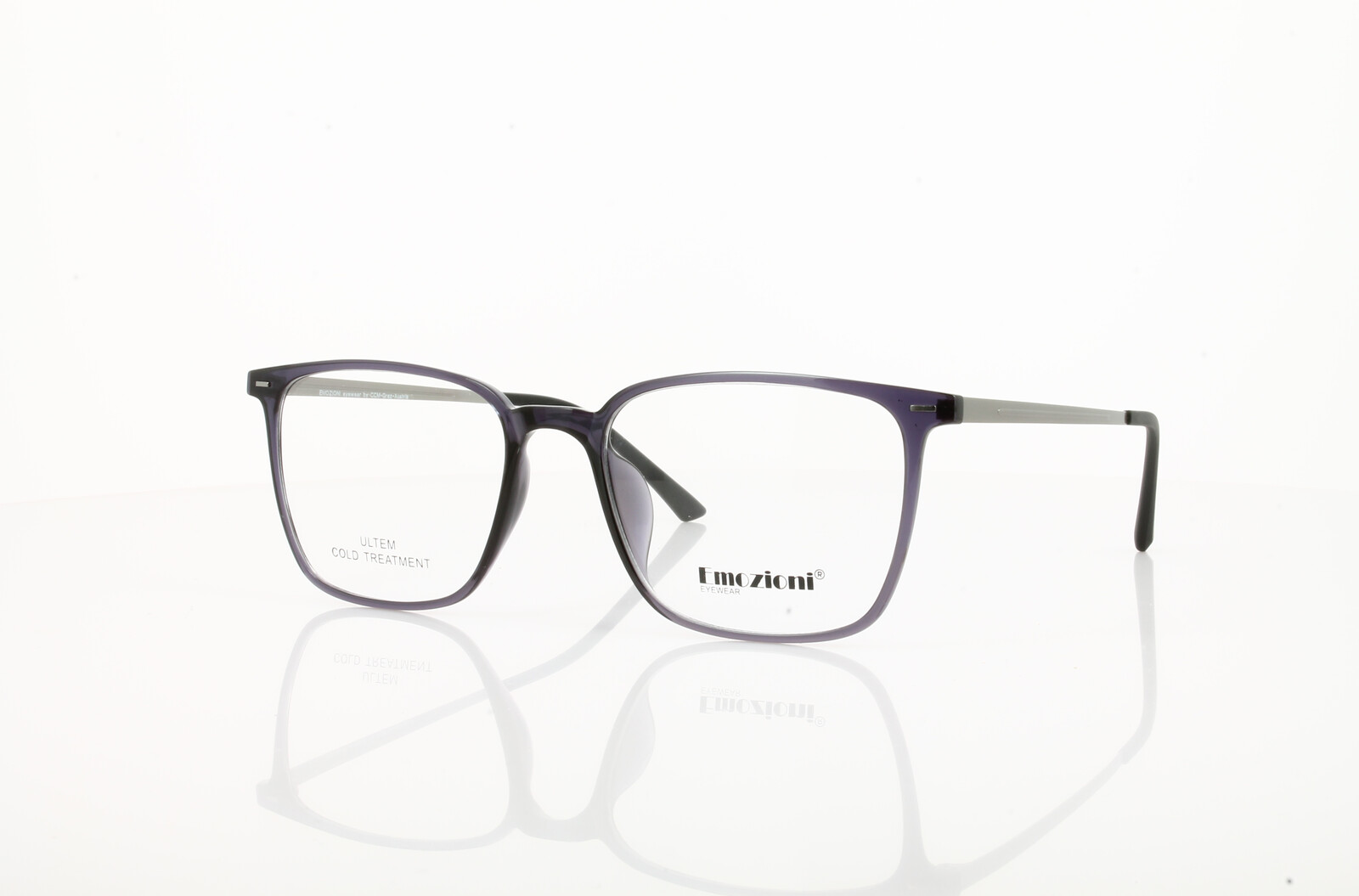 Emozioni EM 24-0854  06