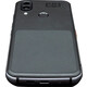 Cat S62 Pro DS 4G 128GB black