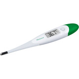 Medisana TM 700 Digitales Fieberthermometer Medisana TM 700 Digitales Fieberthermometer
