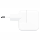 Apple USB Power Adapter 12W Apple USB Power Adapter 12W