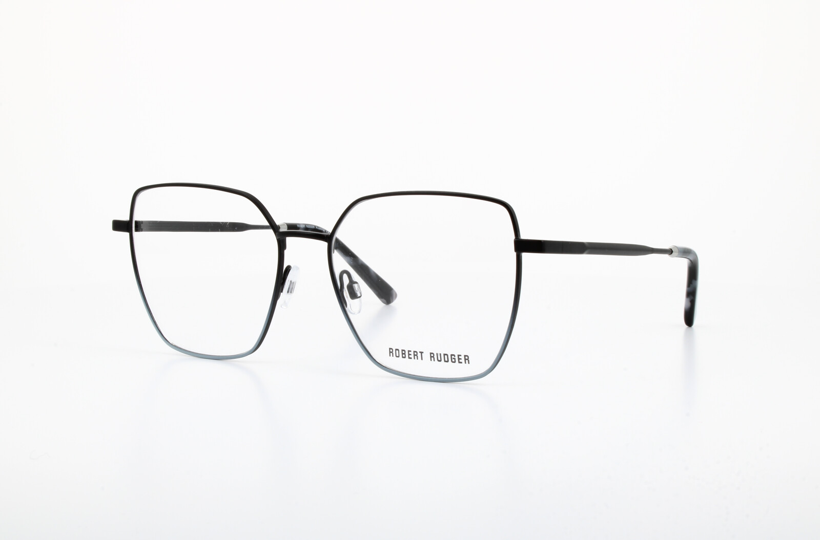 Robert Rüdger 3412 190-01