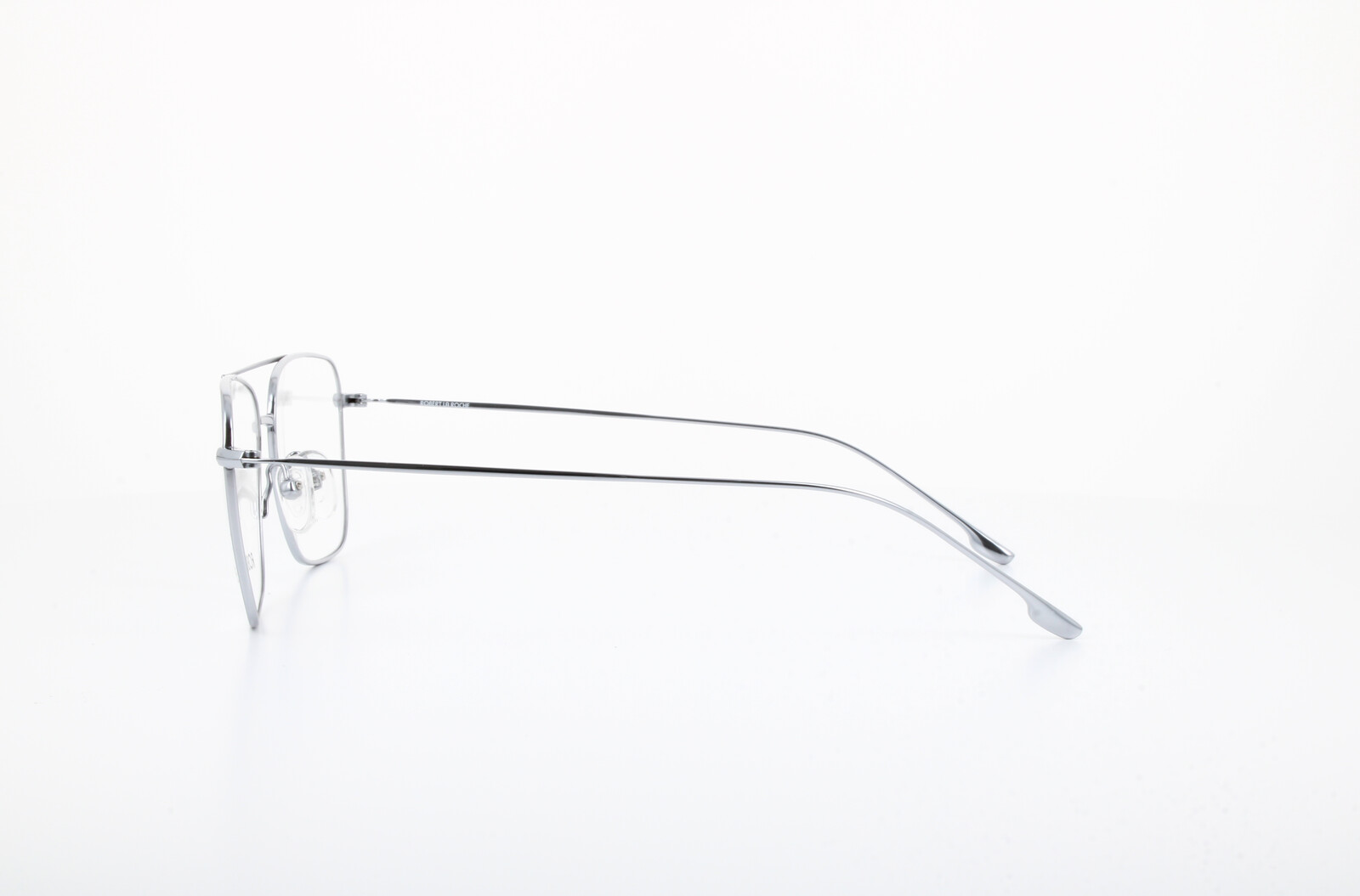 Robert La Roche 1194T-01H