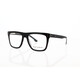 RLR 1075H-01 Herrenbrille  Kunststoff