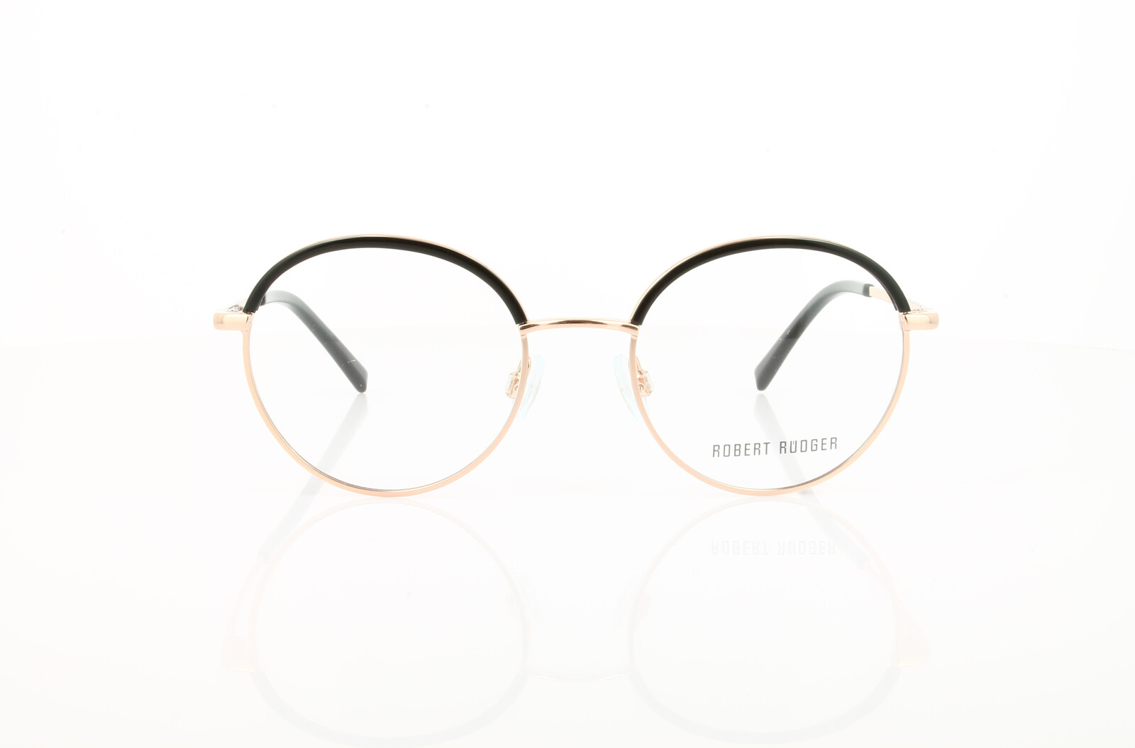 Robert Rüdger RR 3300 211-01