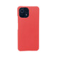 Galeli Back Case Lenny Lite Xiaomi Mi 11 Lite austrian red