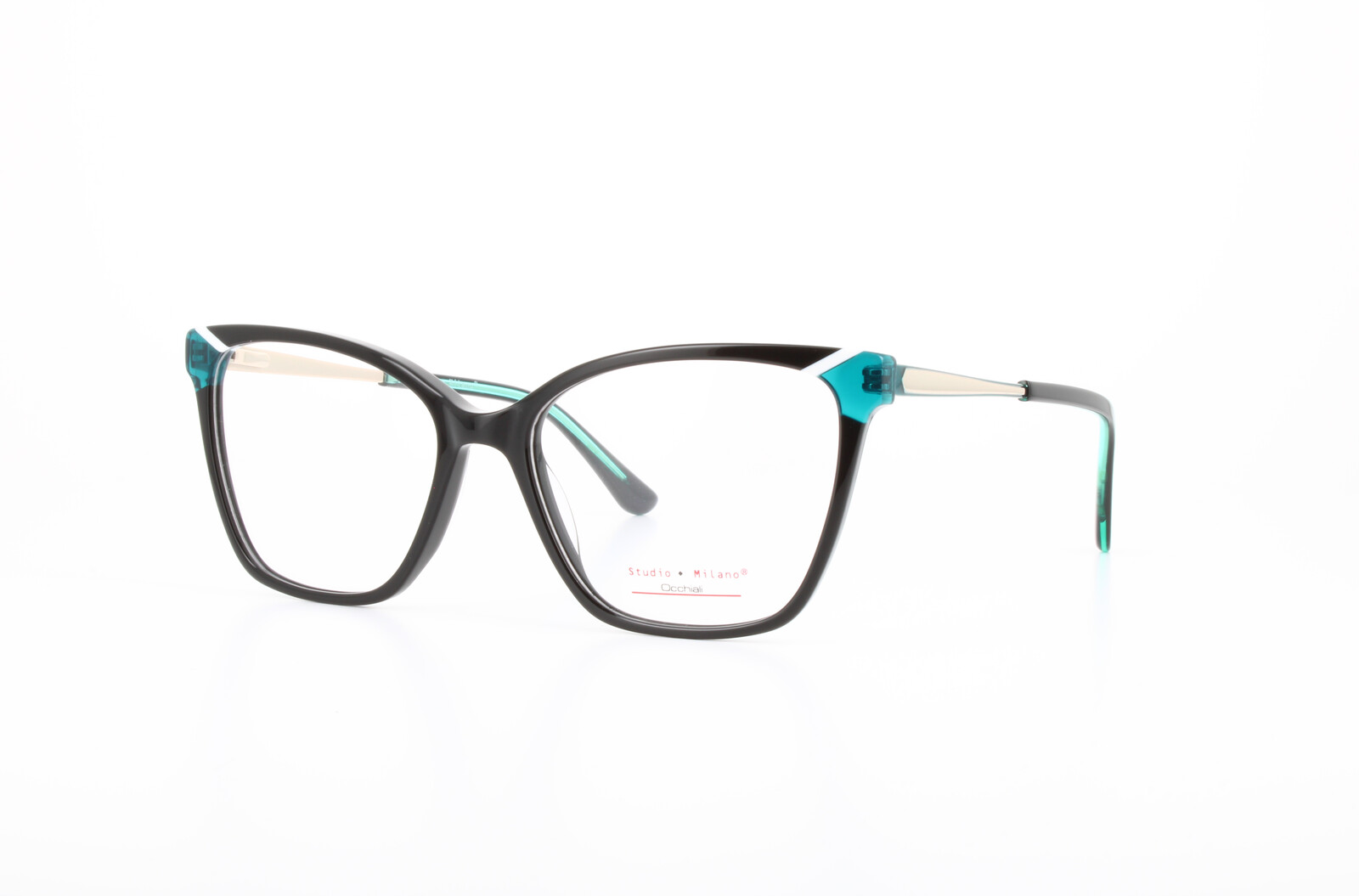 Studio Milano YD1156-1 C1