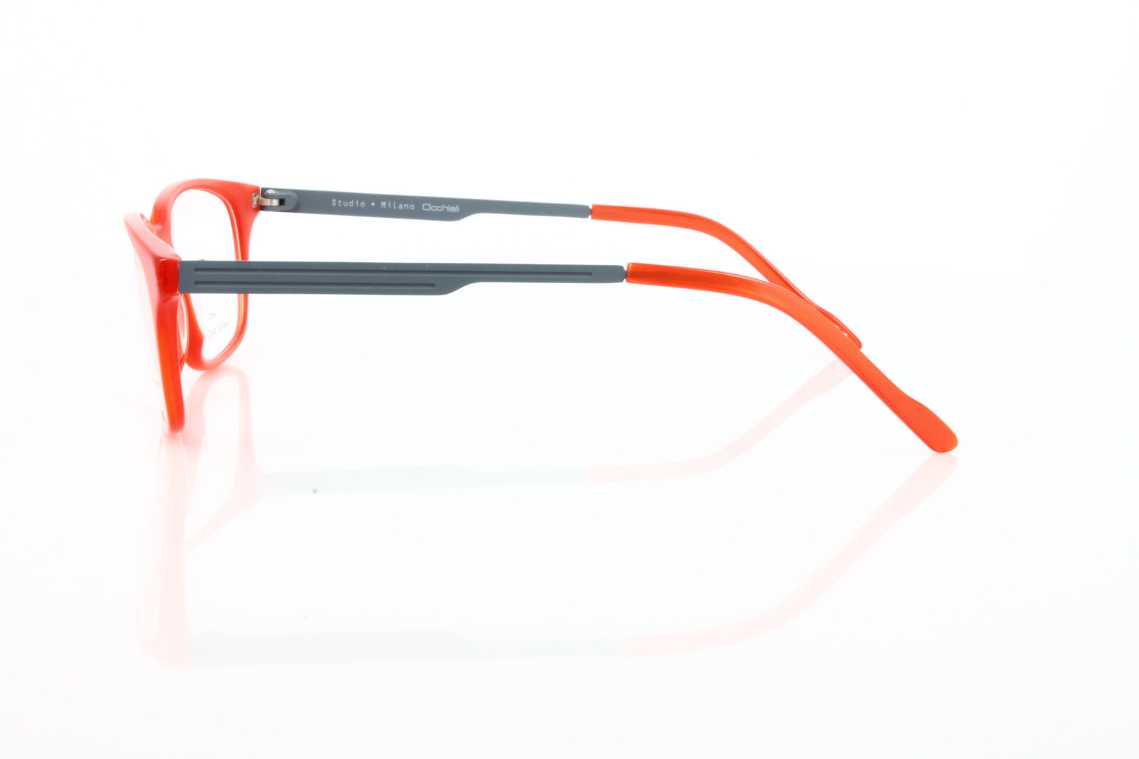 Studio Milano A801 50/17