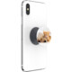 Popsockets Basic Cat & Dog