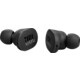JBL TUNE 130 NC TWS In-Ear Bluetooth Kopfhörer schwarz