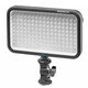 Cullmann Culight V390DL LED Leuchte