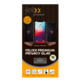 Felixx 3D Glas Full - Blickschutz Apple iPhone 13/13 Pro
