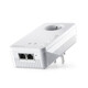 Devolo MAGIC 1 WIFI Multiroom Kit