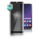 Hama Displayschutzglas Privancy Samsung Galaxy S21+ 5G