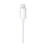Apple Lightning to Audio Kabel 1,2m Apple Lightning to Audio Kabel 1,2m