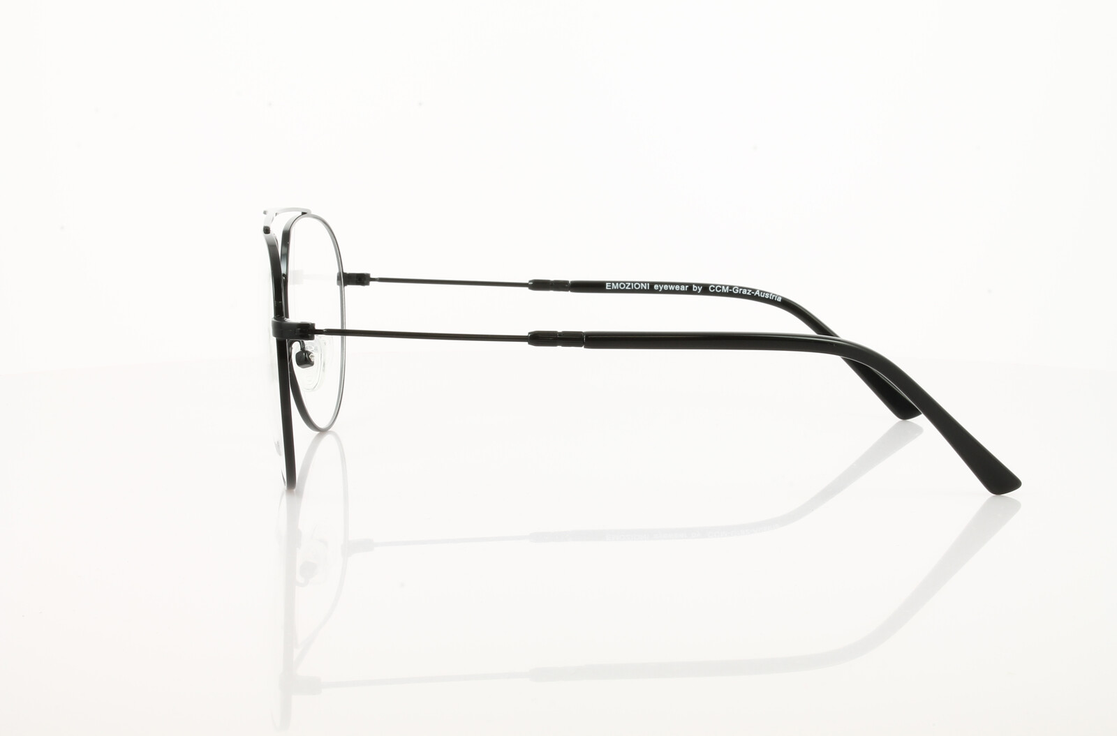 Emozioni EM 24-0486 01