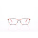 Fertiglesebrille KLH189-3 +1.00