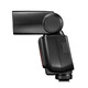 Godox TTL Speedlite TT685II for Canon 