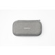 Insta Go 2 Carry Case