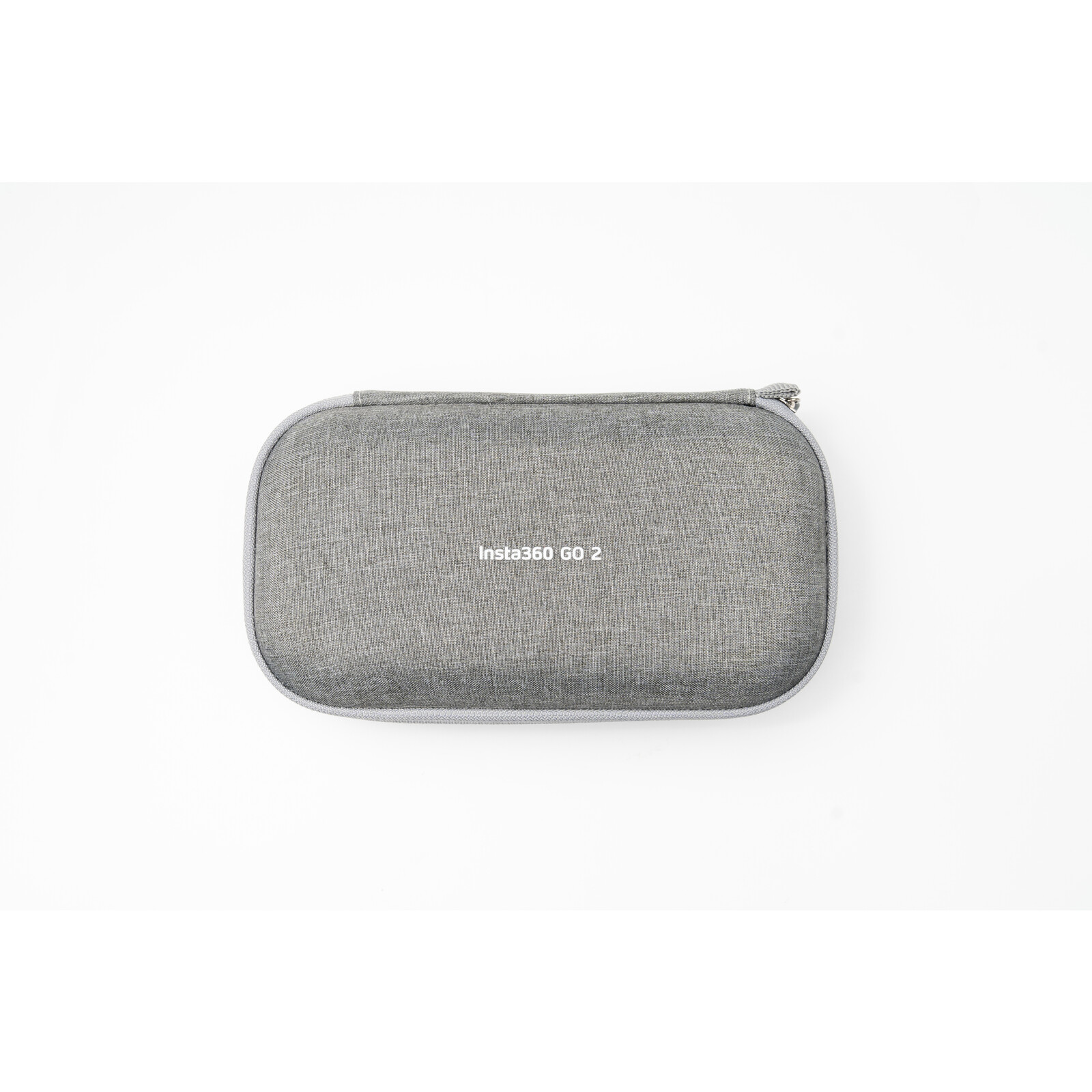 Insta Go 2 Carry Case