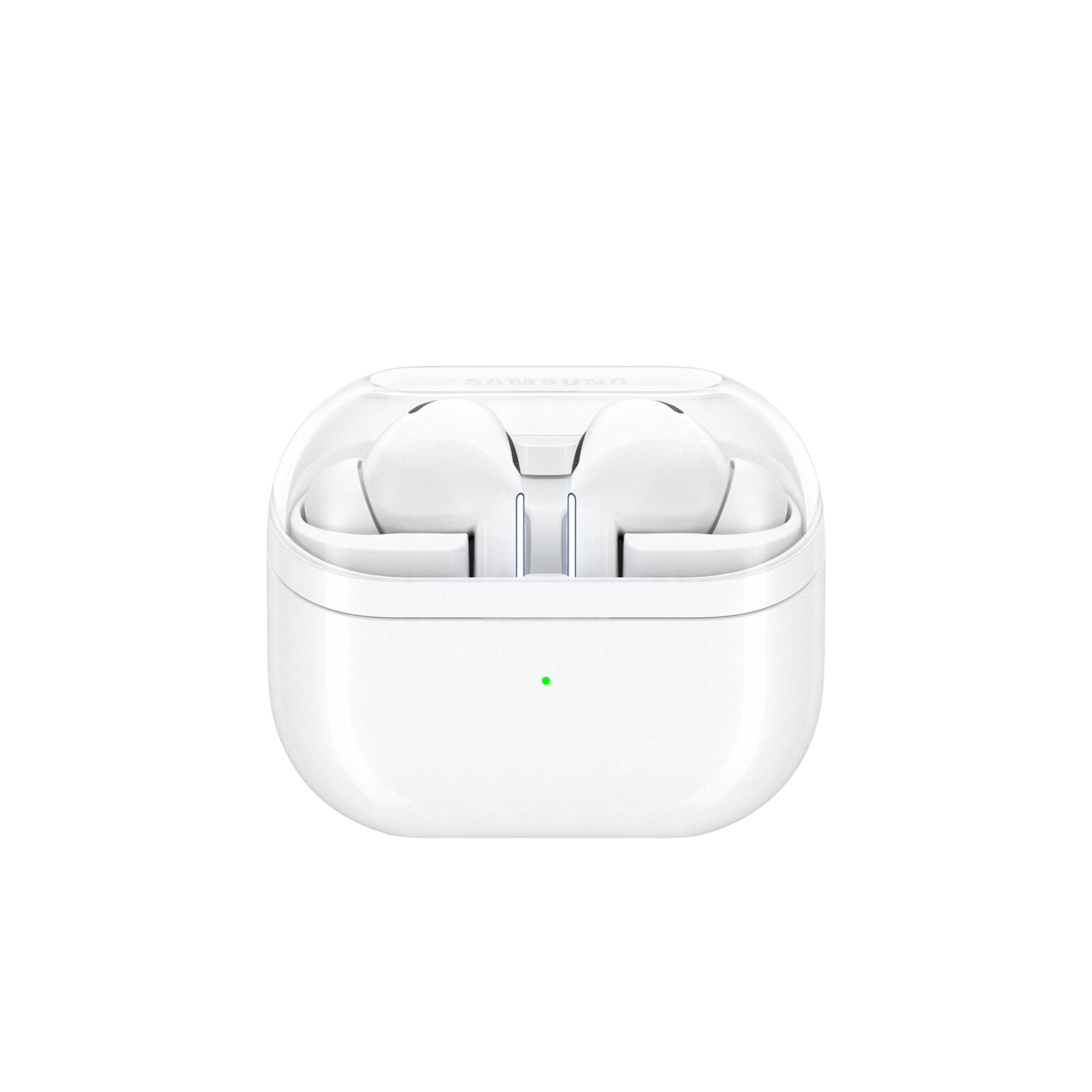 Samsung Galaxy Buds3 Pro white